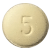 Order Lotensin Online no Prescription